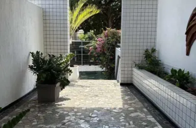 Apartamento à venda no av. rui barbosa - graças, recife - pe , graças , recife, pe