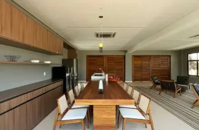 Terreno em condomínio fechado à venda na Rodovia Doutor Ib Gatto Marinho Falcão, Centro, Maceió