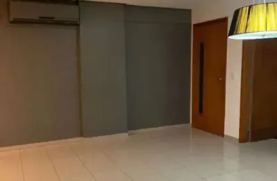 Apartamento para locação no copacabana , jatiúca , maceió, al