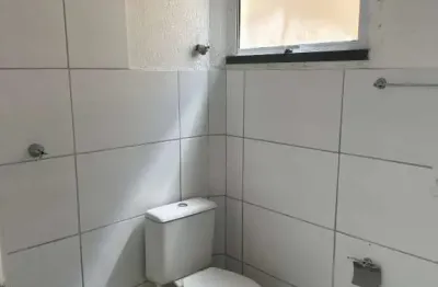 Casa à venda em rua pública, fernando collor , nossa senhora do socorro, se