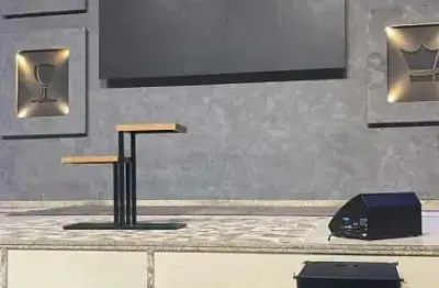 Apartamento para locação no recanto da natureza , jabotiana , aracaju, se