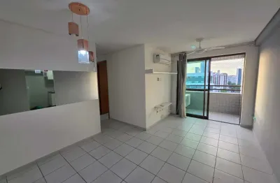 Apartamento à venda no edf. jaqueira park - avenida con. rosa e silva , graças , recife, pe