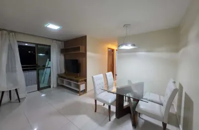 Apartamento para locação no edf. jaqueira park - avenida con. rosa e silva , graças , recife, pe