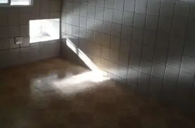 Casa com 3 quartos à venda na Rua Arapoti, 41, Engenho do Meio, Recife