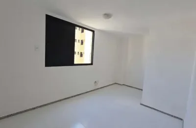 Apartamento à venda no elevatto condomínio clube , luzia , aracaju, se