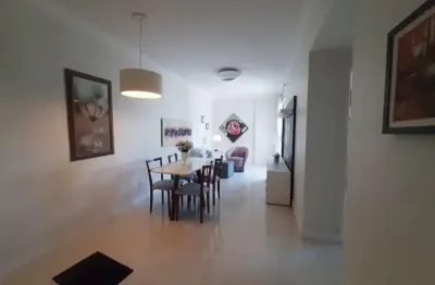 Apartamento à venda no sylvio romero , treze de julho , aracaju, se