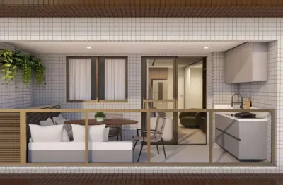 Apartamento à venda no joya residence - , coroa do meio , aracaju, se