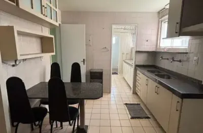 Apartamento para locação no rio juruá , campo grande , recife, pe