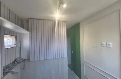 Apartamento para locação no morada real da torre , madalena , recife, pe