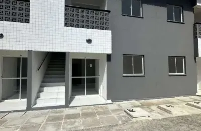 Apartamento à venda no santa maria 2 , pau amarelo , paulista, pe