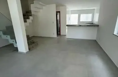 Casa à venda no condomínio la serena resindence , buraquinho , lauro de freitas, ba