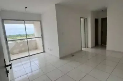 Apartamento à venda no vivendas do marivan , marivan , aracaju, se