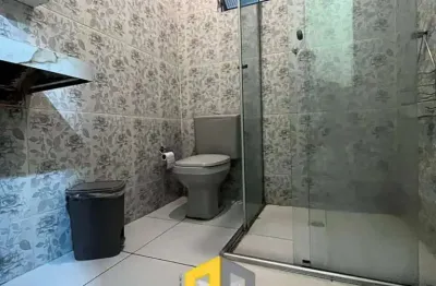 Casa com 3 quartos à venda na Avenida Principal, 1, Siqueira Campos, Aracaju