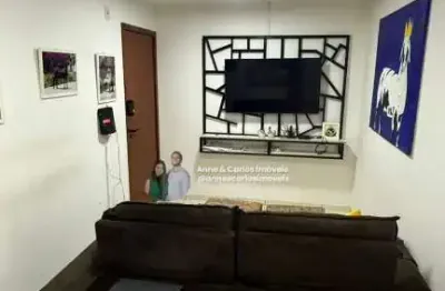 Apartamento à venda no alamedas da jabotiana , jabotiana , aracaju, se