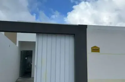 Casa à venda em rua pública, piabeta , nossa senhora do socorro, se