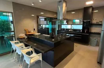 Casa para locação no residencial ilha da lagoa , massagueira de baixo , marechal deodoro, al