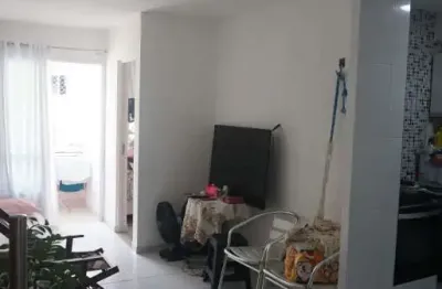 Apartamento à venda no fórmula residencial sky , nova brasília , salvador, ba