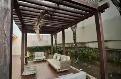 Apartamento à venda no 5° avenida residencial , jardim armação , salvador, ba