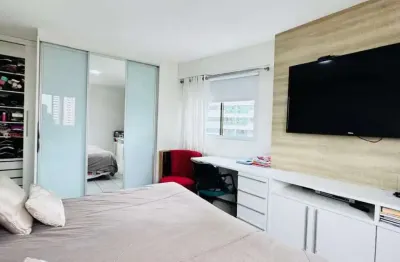 Apartamento à venda no condomínio edifício dom miguel ignácio , madalena , recife, pe