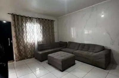 Casa à venda no porto das pedras , praia do francês , marechal deodoro, al