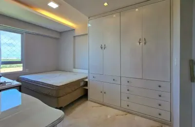 Apartamento à venda no paralela, salvador - ba , paralela , salvador, ba