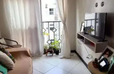 Apartamento à venda no vila poesia , industrial , aracaju, se