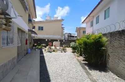 Casa para vender e alugar em rua pública, candeias , jaboatão dos guararapes, pe