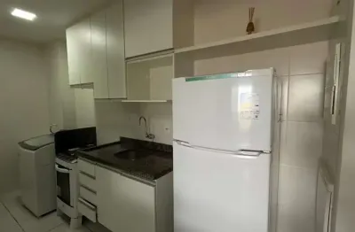 Apartamento à venda no salvador prime , caminho das árvores , salvador, ba