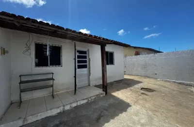 Casa com 3 quartos à venda na Alameda, Centro, Marechal Deodoro