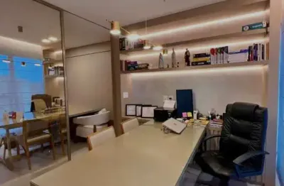 Sala comercial à venda na Av Fernandes Lima, Nº 08, 8, Farol, Maceió