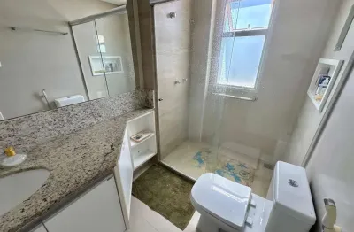 Apartamento à venda no condomínio do edifício residencial altavista - , patamares , salvador, ba