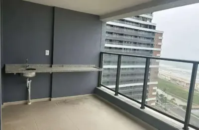 Apartamento à venda no ancoratto jaguaribe , jaguaribe , salvador, ba