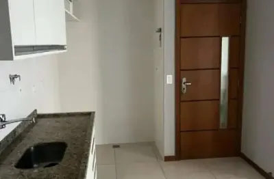 Apartamento à venda no terrazzo salvador , patamares , salvador, ba