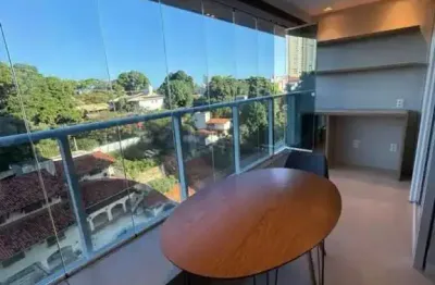 Apartamento à venda no duetto horto -horto florestal, salvador - ba , horto florestal , salvador, ba