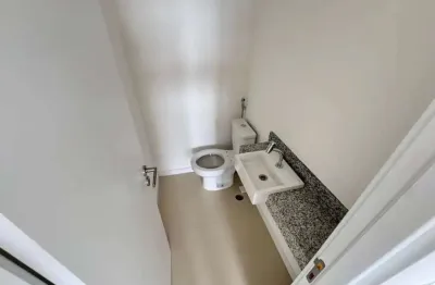 Apartamento à venda no bloom horto florestal , horto florestal , salvador, ba