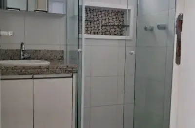 Apartamento à venda no atmos greenville , patamares , salvador, ba