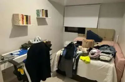 Apartamento à venda no rua arthur de azevêdo machado - stiep, ssa , costa azul , salvador, ba