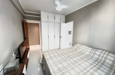 Apartamento com 4 quartos à venda na Avenida Euclydes da Cunha, Graça, Salvador