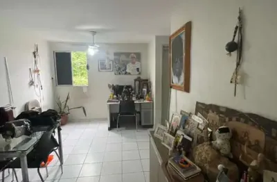 Apartamento à venda no RESIDENCIAL PRAIAS BELAS, POÇO, Maceió, AL