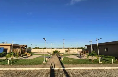 Lote à venda no loteamento fechado bosque de messias , centro , messias, al