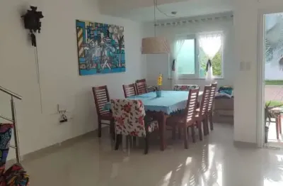 Casa à venda no foz do joanes , buraquinho , lauro de freitas, ba