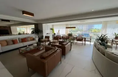 Apartamento à venda no hemisphere 360 , pituaçu , salvador, ba