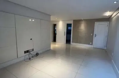 Apartamento à venda no arpoador aquarius pituba , pituba , salvador, ba