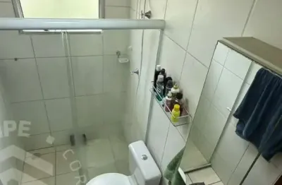 Apartamento à venda no alamedas da jabotiana , jabotiana , aracaju, se