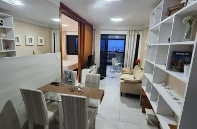 Apartamento à venda no salvador prime , caminho das árvores , salvador, ba