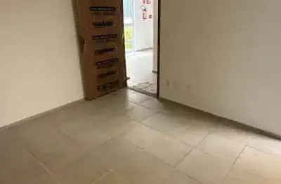 Apartamento para locação no marselha , tabuleiro do martins , maceió, al