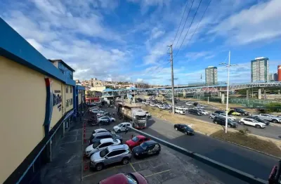Comercial para locação em rua pública, pernambués , salvador, ba