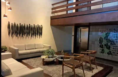 Apartamento para locação no edf. porta d'água , monteiro , recife, pe