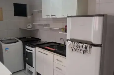 Apartamento para locação no port ville ii , ponta verde , maceió, al