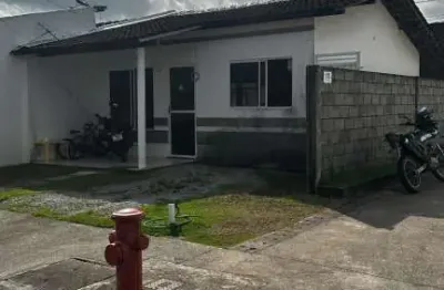 Casa à venda no grand jardim dos ipês , cidade universitária , maceió, al